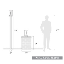 2073-OPST NB-OP_6.jpg